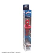 Obrázek Gamegenic: MTG Marvels Spider-Man Prime Playmat - Spider-Man