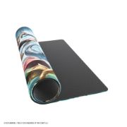 Obrázek Gamegenic: MTG Marvels Spider-Man Prime Playmat - Sinister Six