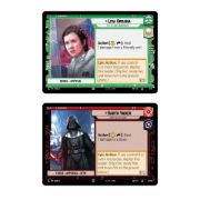 Obrázek SWU Intro Battle: Hoth