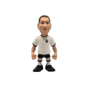 Obrázek MINIX Football: NT Germany -  SULE