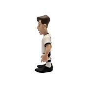 Obrázek MINIX Football: NT Germany -  HAVERTZ