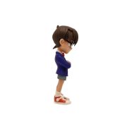 Obrázek MINIX Anime: Detective Conan - Conan
