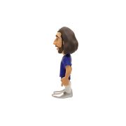 Obrázek MINIX Football: Club Chelsea - CUCURELLA