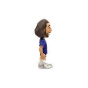 Obrázek MINIX Football: Club Chelsea - CUCURELLA