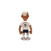 Obrázek MINIX Football: Club Tottenham - RICHARLISON