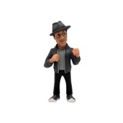 Obrázek Minix Movies: Creed - Rocky