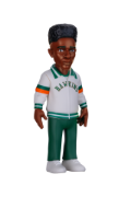 Obrázek MINIX TV Series: Stranger Things - Lucas S5