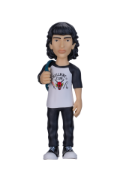 Obrázek MINIX TV Series: Stranger Things - Mike S5