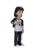 Obrázek MINIX TV Series: Stranger Things - Mike S5