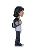 Obrázek MINIX TV Series: Stranger Things - Mike S5