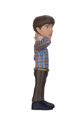Obrázek MINIX TV Series: Stranger Things - Will S5
