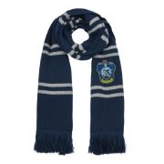 Obrázek Šála Harry Potter - Havraspár Deluxe