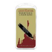 Obrázek Army Painter Targetlock Laser Line - laserové ukazovátko