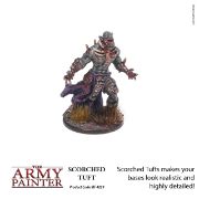 Obrázek Dekorace Army Painter - Scorched Tuft