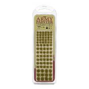 Obrázek Dekorace Army Painter - Lowland Shrubs Tuft