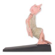 Obrázek Zarážka na dveře Harry Potter - Dobby