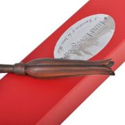 Obrázek Hůlka Lenky Láskorádové