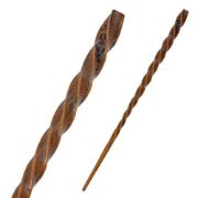 Obrázek Hůlka Xenophiliuse Láskoráda