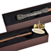 Obrázek Hůlka Harry Potter