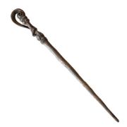 Obrázek Hůlka Fleur Delacourové