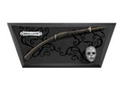 Obrázek Hůlka Bellatrix Lestrangeové Deluxe