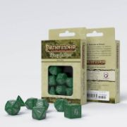 Obrázek Sada kostek Pathfinder - Kingmaker