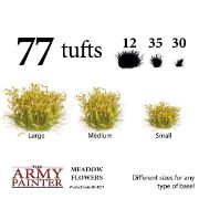 Obrázek Dekorace Army Painter - Meadow Flowers