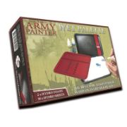 Obrázek Army Painter Wet Palette