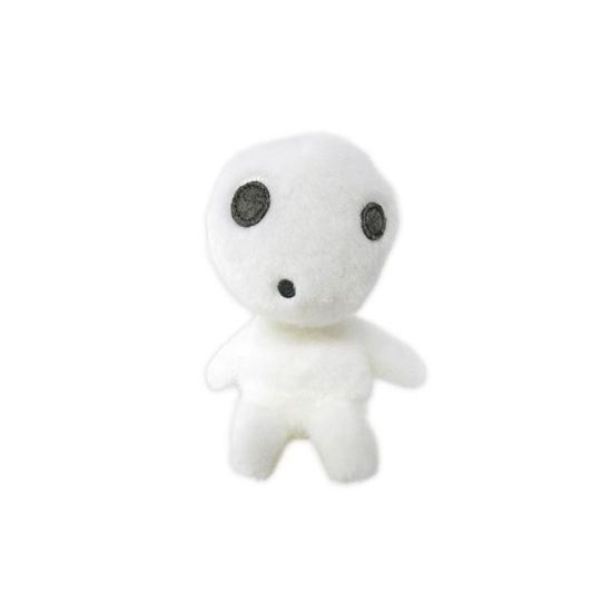 Obrázek Plyšák Kodama (14 cm)