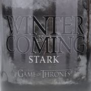 Obrázek Hrnek Game of Thrones - Stark