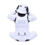 Obrázek Figurka Star Wars - Hear No Evil Stormtrooper