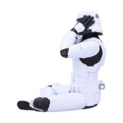Obrázek Figurka Star Wars - Hear No Evil Stormtrooper