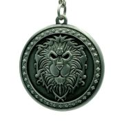 Obrázek Klíčenka World of Warcraft - 3D Aliance