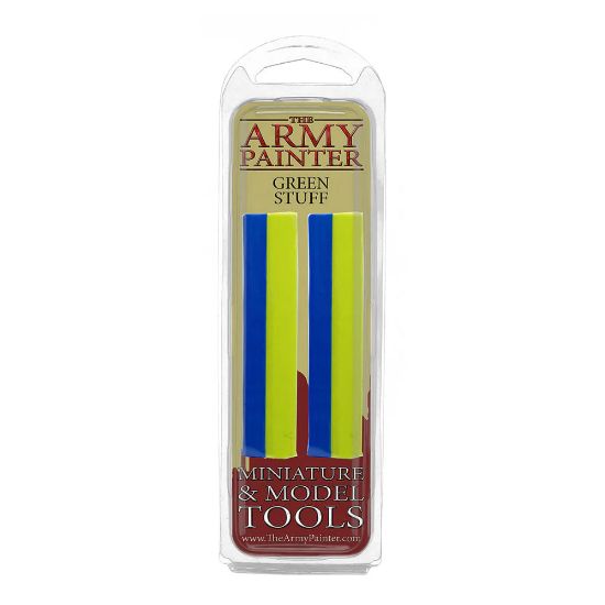 Obrázek Modelovací hmota - Army painter
