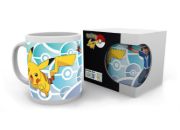 Obrázek Hrnek Pokémon - I choose you