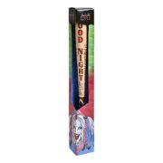 Obrázek Baseballová pálka Harley Quinn
