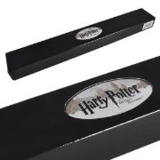 Obrázek Hůlka Harry Potter - ukradená hůlka