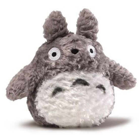 Obrázek Plyšák Studio Ghibli - Totoro