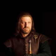 Obrázek Odznak Game of Thrones - Pobočník krále deluxe
