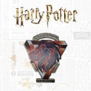 Obrázek Odznak Harry Potter - Nebelvír (limitovaná edice)