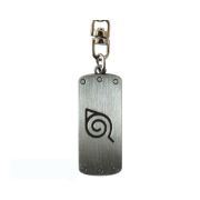 Obrázek Klíčenka Naruto - Konoha