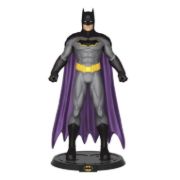 Obrázek Figurka Bendyfigs DC Comics - Batman
