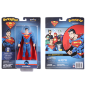 Obrázek Figurka Bendyfigs DC Comics - Superman