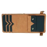 Obrázek Peněženka World of Warcraft - Alliance Premium