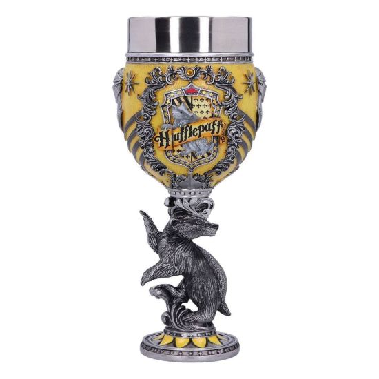 Obrázek Pohár Harry Potter - Mrzimor