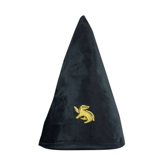 Obrázek Studentská čepice Harry Potter - Mrzimor