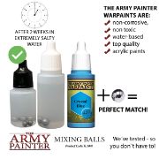 Obrázek Army Painter Mixing Balls - míchací kuličky
