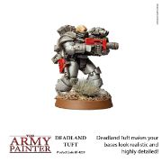 Obrázek Dekorace Army Painter - Deadland Tuft
