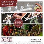 Obrázek Army Painter: Speedpaint Crusader Skin 2.0