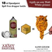 Obrázek Army Painter: Speedpaint Sand Golem 2.0
